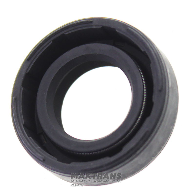 Gasket set RE4F04V 92-on