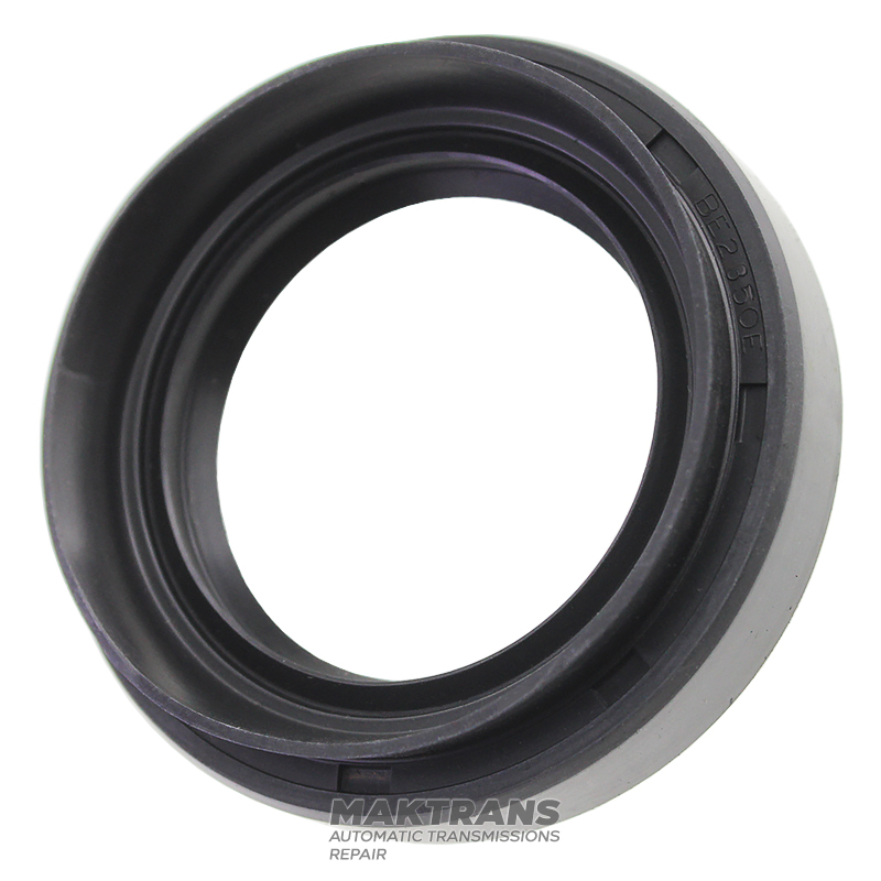 Gasket set RE4F04V 92-on