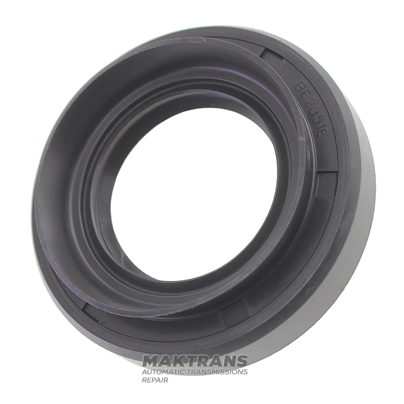 Gasket set RE4F04V 92-on