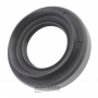 Gasket set RE4F04V 92-on