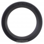 Oil pump seal RE4R01A JR402E RE4F04A RE4F04B  RE4F04V 91-up  3137580X00 3137580X01  44x59x7