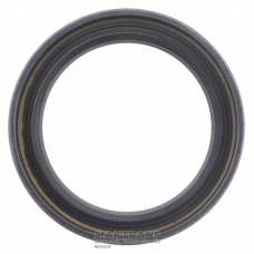 Oil pump seal RE4R01A JR402E RE4F04A RE4F04B  RE4F04V 91-up  3137580X00 3137580X01  44x59x7