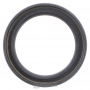 Oil pump seal RE4R01A JR402E RE4F04A RE4F04B  RE4F04V 91-up  3137580X00 3137580X01  44x59x7