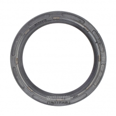 Adapter housing oil seal A750E Tundra AB60F inner 4EAT 5EAT R4AX-EL 1987-up 806752020 9031151010 9031151008