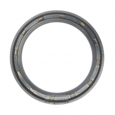 Adapter housing oil seal A750E Tundra AB60F inner 4EAT 5EAT R4AX-EL 1987-up 806752020 9031151010 9031151008