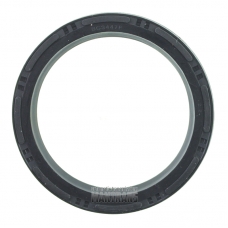 Adapter housing oil seal A750E Tundra AB60F inner 4EAT 5EAT R4AX-EL 1987-up 806752020 9031151010 9031151008 51x66x6