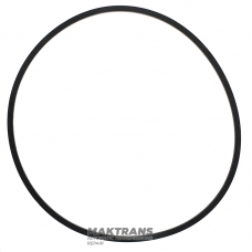 Oil pump seal ring A4LD 4R44E 4R55E 5R44E 5R55E 85-05 F5TZ7A248A 220x232x3.7mm 