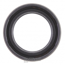 Gear selector oil seal A4LD 4R44E 4R55E 5R44E 5R55E 5R55N 5R55W 5R55S AOD AODE AODE-W 4R70W 4R75W A4OD 4R100 85-07 D5AZ7F337AA 18x27x5