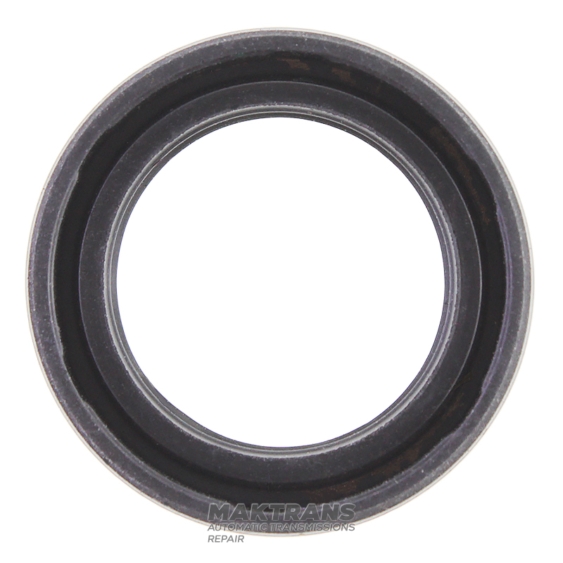 Gear selector oil seal A4LD 4R44E 4R55E 5R44E 5R55E 5R55N 5R55W 5R55S AOD AODE AODE-W 4R70W 4R75W A4OD 4R100 85-07 D5AZ7F337AA 18x27x5