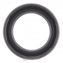 Gear selector oil seal A4LD 4R44E 4R55E 5R44E 5R55E 5R55N 5R55W 5R55S AOD AODE AODE-W 4R70W 4R75W A4OD 4R100 85-07 D5AZ7F337AA 18x27x5