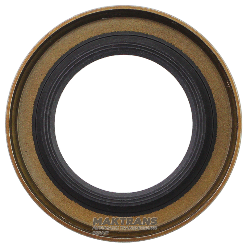 Extension housing oil seal 5R55W 5R55S 4WD 02-07 1L2Z7052BA 30x51x6