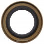 Extension housing oil seal 5R55W 5R55S 4WD 02-07 1L2Z7052BA 30x51x6