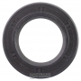 Extension housing oil seal 5R55W 5R55S 4WD 02-07 1L2Z7052BA 30x51x6