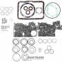 Automatic transmission gasket set A4LD
