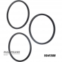 Automatic transmission gasket set A4LD
