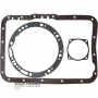 Automatic transmission gasket set A4LD