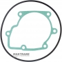 Automatic transmission gasket set A4LD