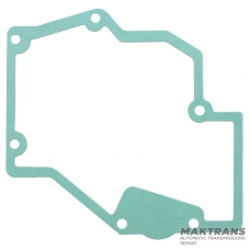 Filter gasket A43DE A46DE A46DF 82-04 3533930060
