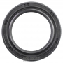 Extension housing oil seal 4EAT 5EAT R4AX-EL 87-up TR580   TR690  806735210 35x50x10