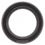 Extension housing oil seal 4EAT 5EAT R4AX-EL 87-up TR580   TR690  806735210 35x50x10