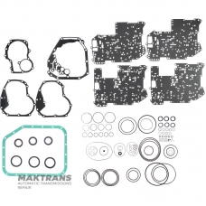 Overhaul kit 5EAT 05-up