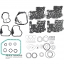 Overhaul kit 5EAT 05-up