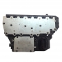 Electronic control unit TCM (Gen1, with pressure sensors, with solenoids) 6T30, 6T40, 6T45 08-up — 24252429