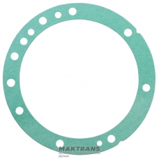 Transfer case gasket R4A51 R5A51 V4A51 V5A51 98-06 MR222874