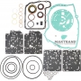 Overhaul kit,automatic transmission CD4E 03-08(K112900A)