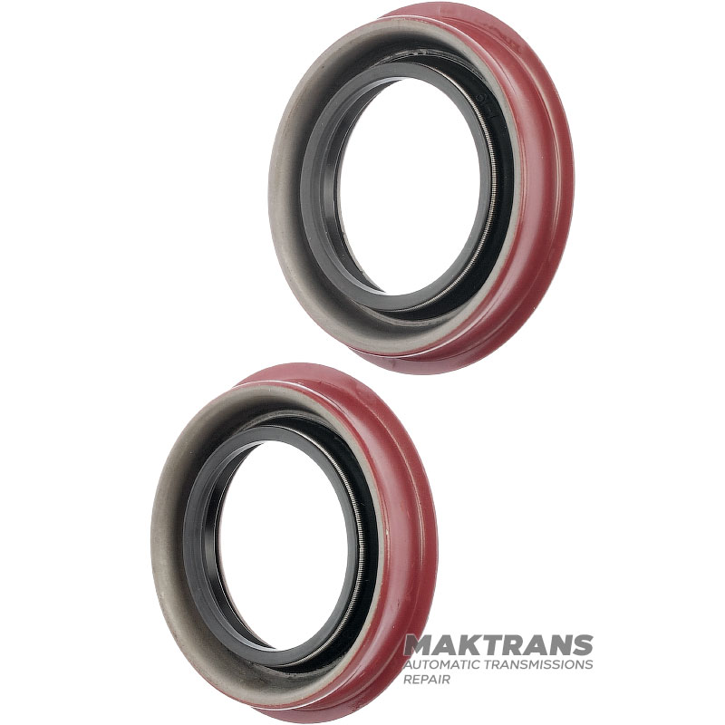 Overhaul kit,automatic transmission CD4E 03-08(K112900A)