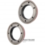 Overhaul kit,automatic transmission CD4E 03-08(K112900A)