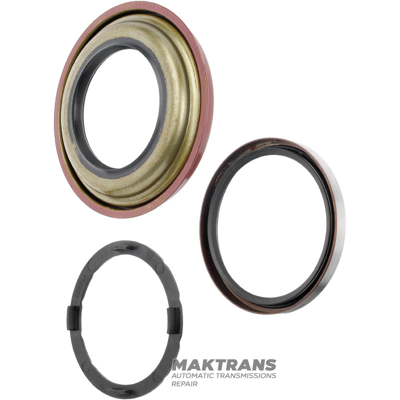Overhaul kit,automatic transmission CD4E 03-08(K112900A)