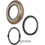 Overhaul kit,automatic transmission CD4E 03-08(K112900A)