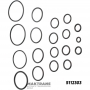 Overhaul kit,automatic transmission CD4E 03-08(K112900A)