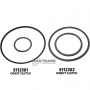 Overhaul kit,automatic transmission CD4E 03-08(K112900A)