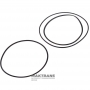 Overhaul kit,automatic transmission CD4E 03-08(K112900A)