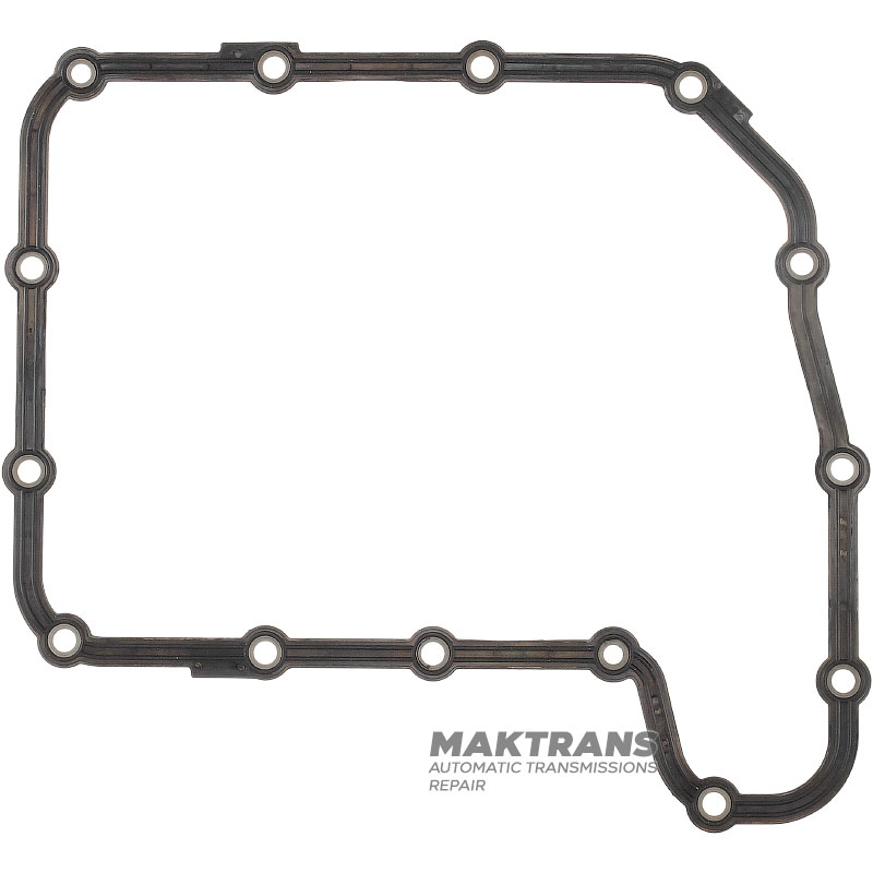 Overhaul kit,automatic transmission CD4E 03-08(K112900A)