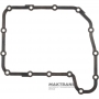 Overhaul kit,automatic transmission CD4E 03-08(K112900A)