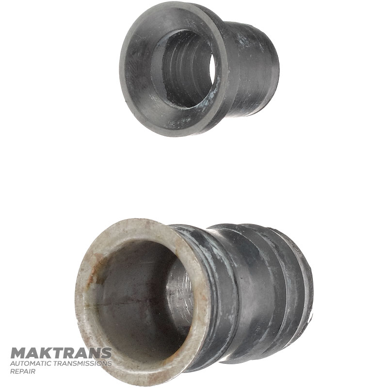 Overhaul kit,automatic transmission CD4E 03-08(K112900A)