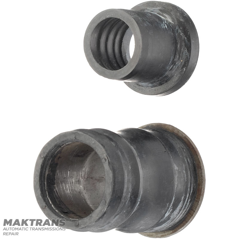 Overhaul kit,automatic transmission CD4E 03-08(K112900A)