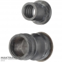 Overhaul kit,automatic transmission CD4E 03-08(K112900A)