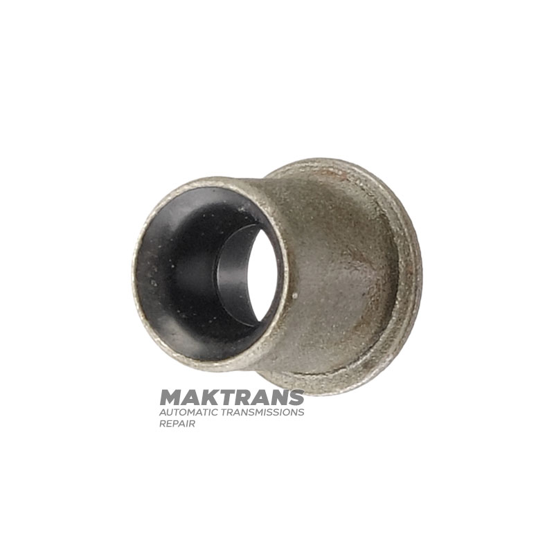 Overhaul kit,automatic transmission CD4E 03-08(K112900A)