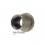 Overhaul kit,automatic transmission CD4E 03-08(K112900A)