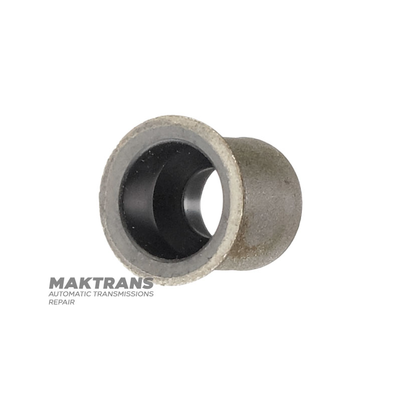 Overhaul kit,automatic transmission CD4E 03-08(K112900A)