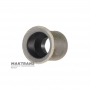 Overhaul kit,automatic transmission CD4E 03-08(K112900A)