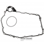 Side cover gasket 4T65E 97-06 24206959