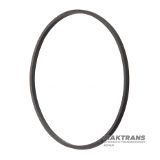 Side cover gasket 4T65E 97-06 24206959