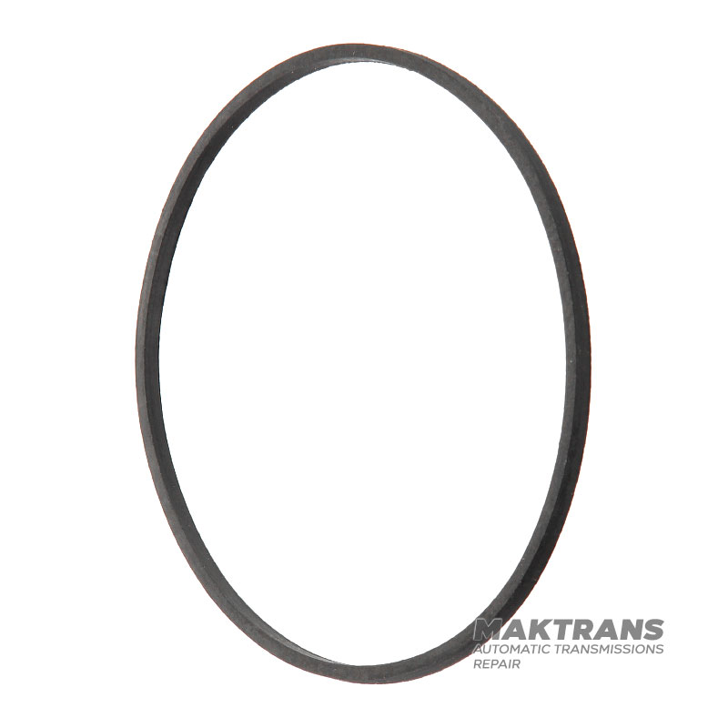 Side cover gasket 4T65E 97-06 24206959