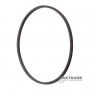 Side cover gasket 4T65E 97-06 24206959