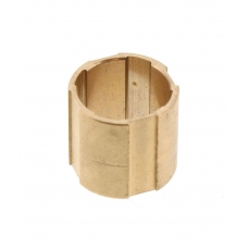 Pump Hub Bushing (Front) A4LD 4R44E 4R55E 5R44E 5R55E 5R55S 5R55N 5R55W 95-up